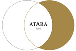 ATARA PARIS