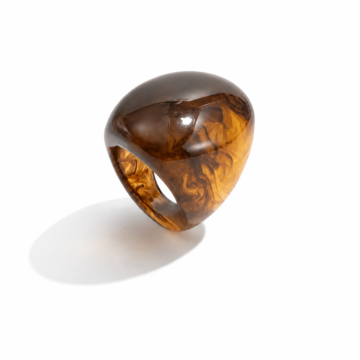 Ambre