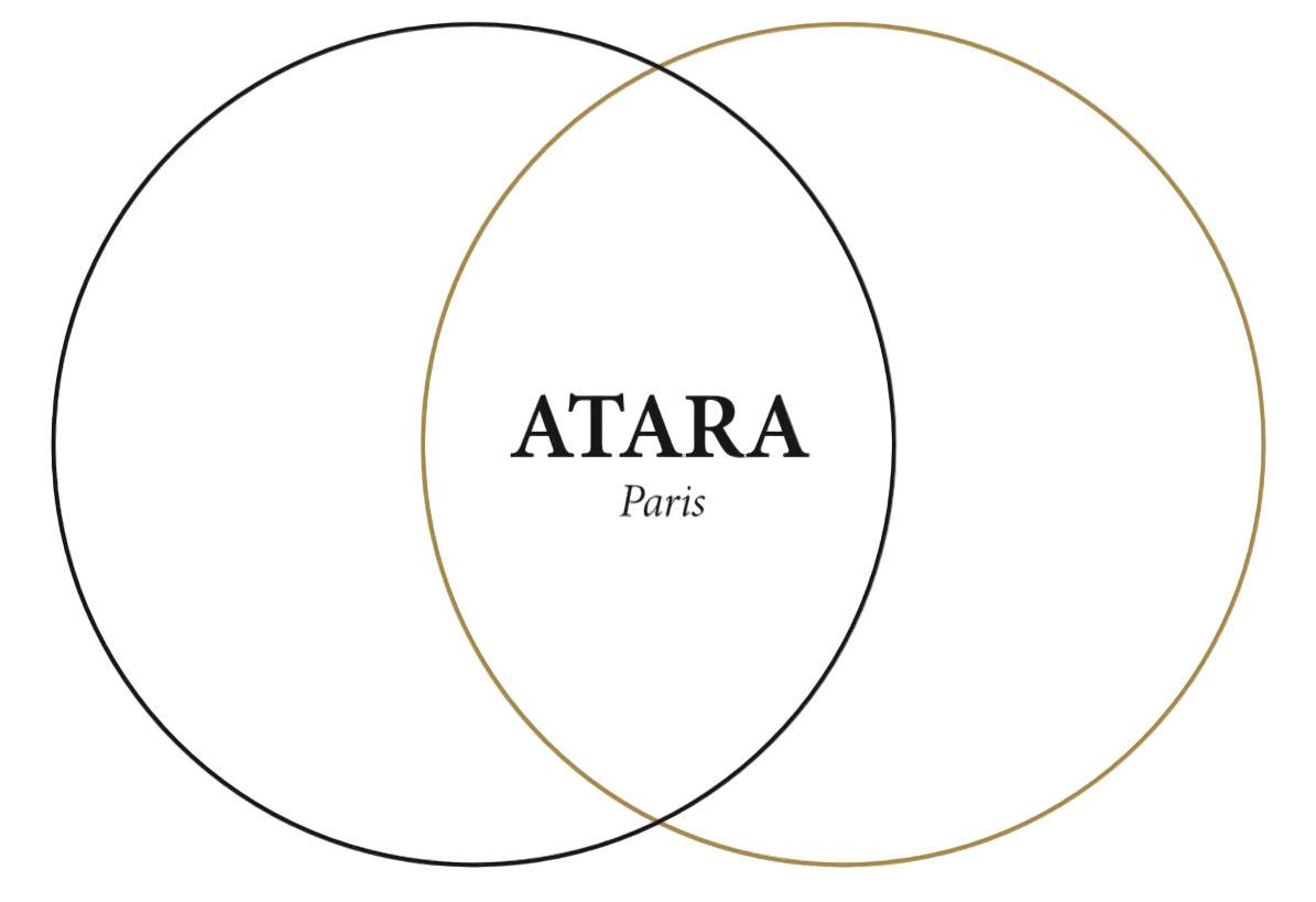 ATARA PARIS