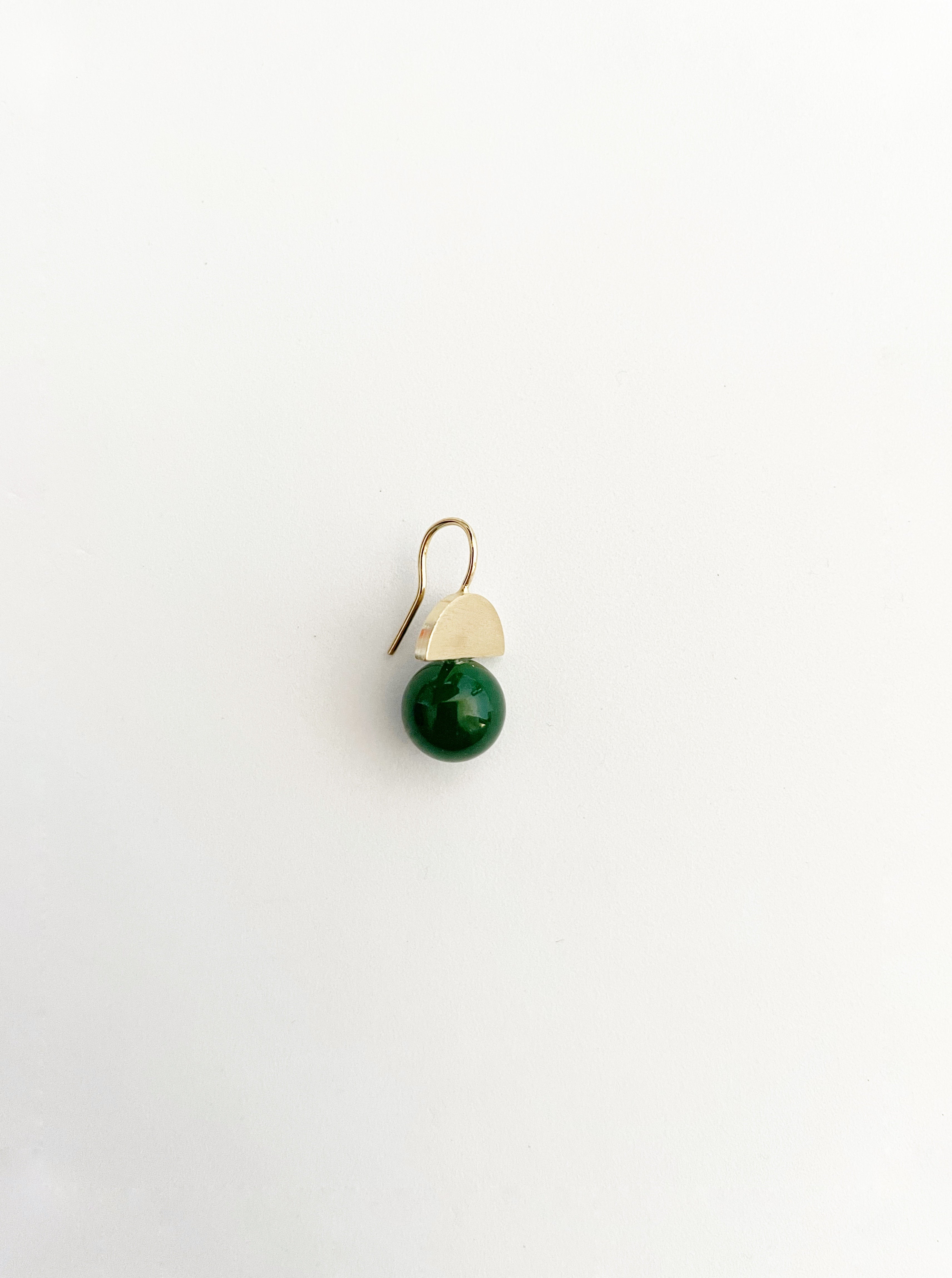 Gaia jade