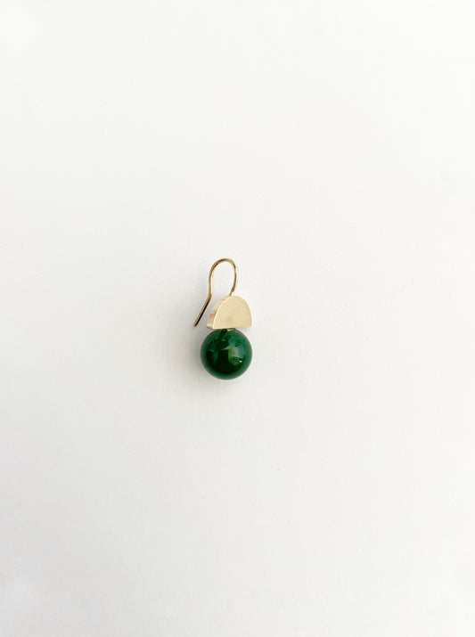 Gaia jade