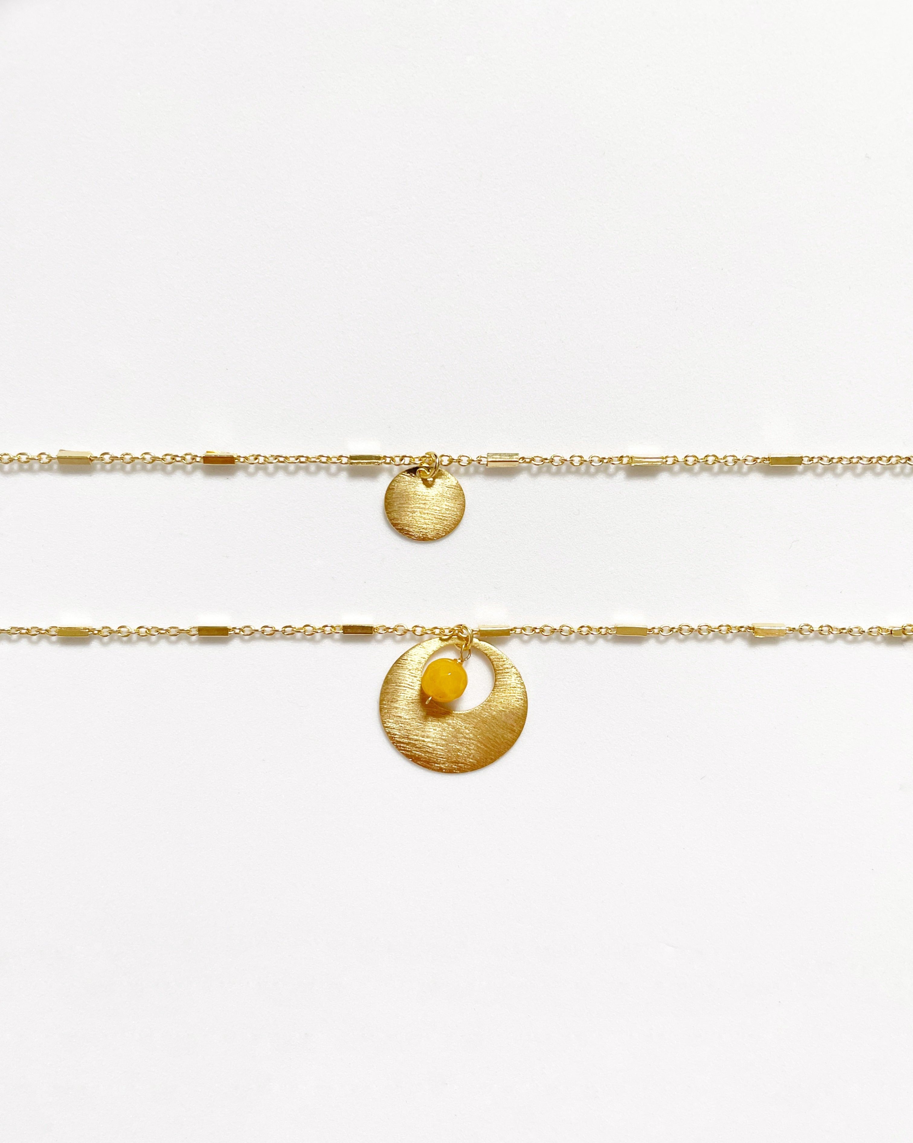 Héméra